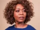 Alfre Woodard Photo