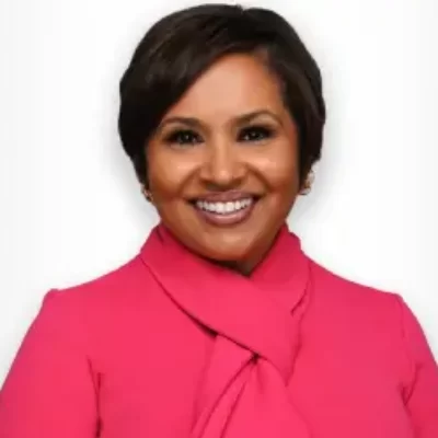 Allison Seymour WUSA9, Bio, Age, Weight Loss, Net Worth, Husband, Daughters, Salary and Net Worth