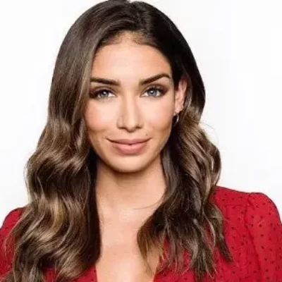 Bianca Peters FOX 5, Married, Bio, Age, Salary, Husband, Wikipedia, Parents, Height, Sister and Net Worth