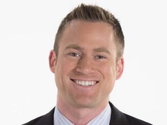 Hilary Crowder Bio, Age, Education, Ethnicity, Height, Husband, Steven