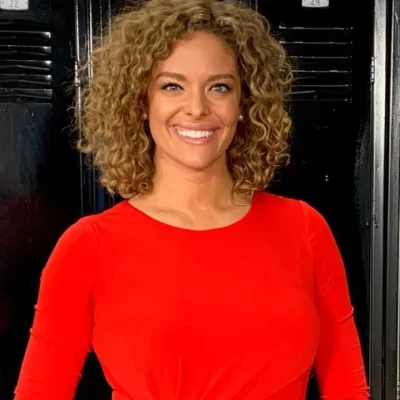 Breland Moore Fox 29, Bio, Age, Wiki, Parents, Husband, Eye Injury, Height, Salary and Net Worth
