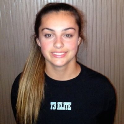 Cameron Dolan Bio, Age, Age, Height, Parents, Siblings, Boy