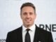 Chris Cuomo