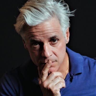 Christian LeBlanc Image