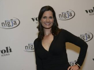 Vanessa Welch Bio, Age, Fox News, Ethnicity, Height, Family, Husband