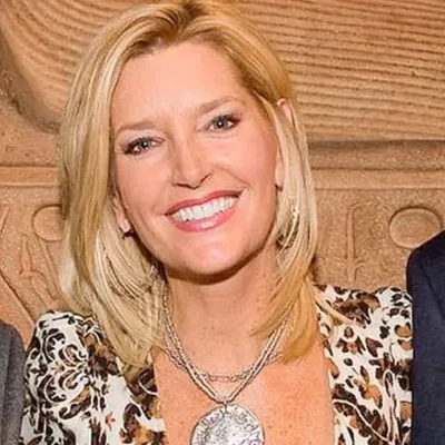 Dawn Timmeney Illness, Bio, Age, Husband, Fox 29, Wikipedia, Daughter and Net Worth