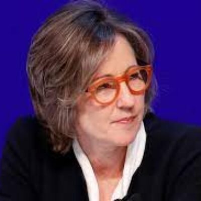 Dee Dee Myers 2023, Today, Net Worth, West Wing, Bio, Age Husband and Director