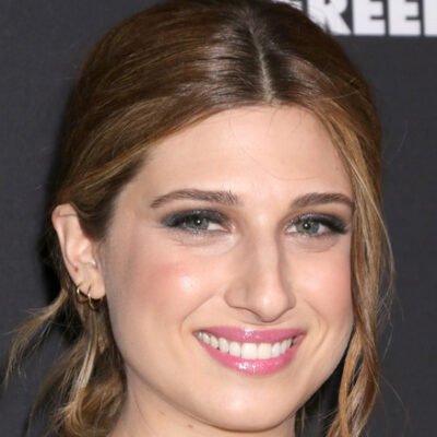 Emily Arlook Husband, Bio, Age, Height, Grown-ish, Net Worth, Will McCormack, Baby, Movies and TV Shows