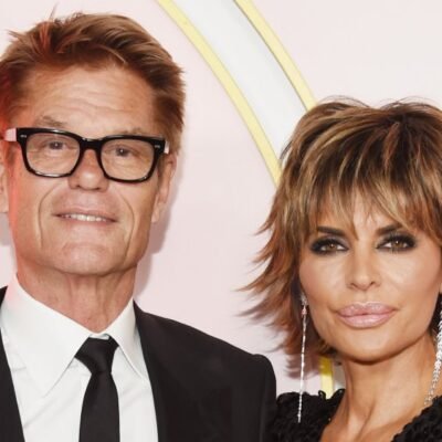 Harry Hamlin Bio, Age, Nationality, Family, Parents, Wife, Children, Sons, Net Worth, L.A. Law, TV Shows and Movies