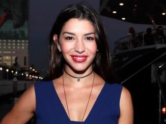 Kandi Burruss Bio, Age, Ethnicity, Height, Family, Husband, Todd Tucker