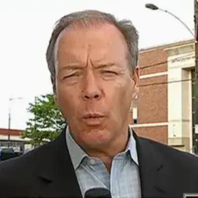 Jeff Cole FOX 29, Bio, Age, Married, WWNY, Wife, Family, Height, Salary and Net Worth