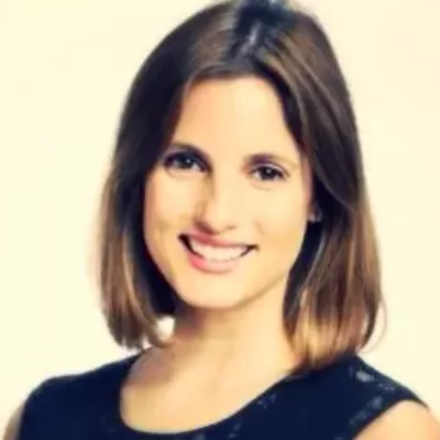 Jennifer Llamas (Tom Llamas’s Wife) Salary, Fox News, NBC, Bio, Age, Married, Height and Net Worth