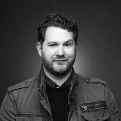 Jordan Crowder Bio, Age, Education, Nationality, Height, Family, Spouse, Lacy Prince, Net Worth