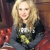 Juno Temple Bio, Age, Nationality, Height, Parents, Husband, Net Worth, Atonement, TV Shows and Movies