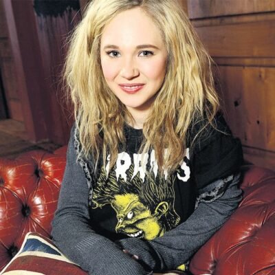 Juno Temple Bio, Age, Nationality, Height, Parents, Husband, Net Worth, Atonement, TV Shows and Movies
