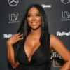 Kenya Moore Net Worth, Bio, Age, Hair Care, Husband, Miss USA, Mother, Daughter and Height