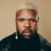 MNEK Bio, Age, Partner, Net Worth, Pronouns, Height, Head & Heart Lyrics, Songs and Craig David