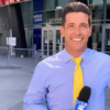 Mark Mester KTLA, New Job, Bio, Age, Wife, Height, Salary, Partner and Net Worth