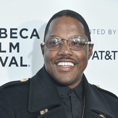 Mase Bio, Age, Ethnicity, Family, Parents, Wife, Kids, Net Worth, Church, Double Up