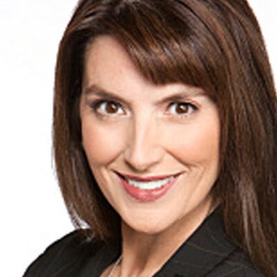 Maureen Maher Bio, Age, CBS, Wiki, Height, Nationality, Parent