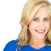Melissa Francis Bio, Age, Fox News, Height, Parents, Sisters, Husband, Salary, Net Worth