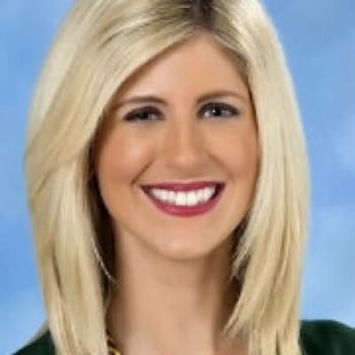 Melissa Le Fevre WNCN, Bio, Age, Wedding, Kids, Salary, Height, Meteorologist and Net Worth