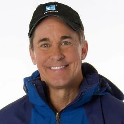 Mike Seidel Photo