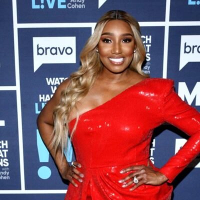 NeNe Leakes Bio, Age, Ethnicity, Height, Parents, Gregg Leakes, Children, Salary, Net Worth