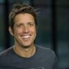 Nick Woodman Bio, Age, Ethnicity, Height, Parents, Wife, Salary, Net Worth, House, Shark Tank
