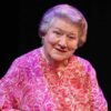 Patricia Routledge Bio, Age, Ethnicity, Height, Family, Parents, Husband, Net Worth, TV Shows and Movies