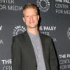 Peter Scanavino Bio, Age, Ethnicity, Height, Parents, Son, Wife, Net Worth, Law & Order, Movies and TV Shows