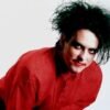 Robert Smith Young, Bio, Age, Net Worth, Age, Family, Wife and Now