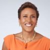 Robin Roberts Bio, Age, ABC, Wiki, Family, Husband, Children