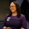 S. Epatha Merkerson Bio, Age, Nationality, Height, Parents, Siblings, Husband, Son, Net Worth, Law & Order, Movies,