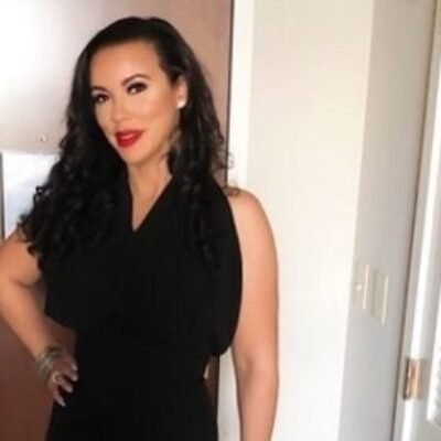 Shamicka Gibbs (Martin Lawrence Ex-Wife) Net Worth, Bio, Age, Birthday and Wikipedia