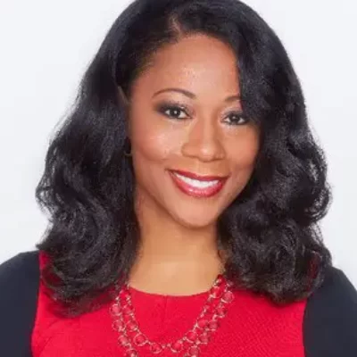 Shawnette Wilson Fox 29, Wiki, Bio, Age, Husband, Married, Hair, Height, Salary and Net Worth