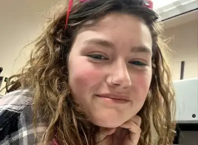 Snowbird Brown Teeth, Makeover, Bio, Age, Net Worth, Husband
