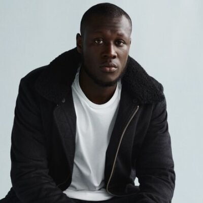 Stormzy Bio, Age, Height, Parents, Father, Wife, Net Worth, Shut Up, Song and Albums