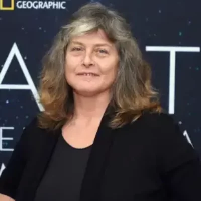 Sue Aikens Net Worth, Life Below Zero, Bio, Age, Husband, Salary, Height and New Home