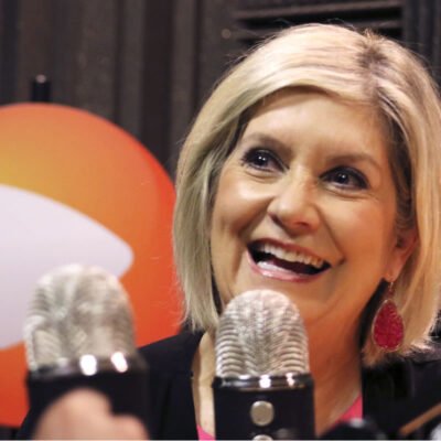 Sue Palka Bio, Age, Fox News, Ethnicity, Education, Height, Family, Husband, Daughter, Salary, Net Worth