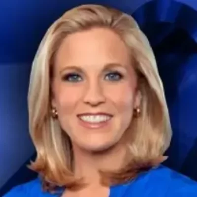 Vanessa Welch Empower, Husband, Bio, Age, Salary, & Net Worth