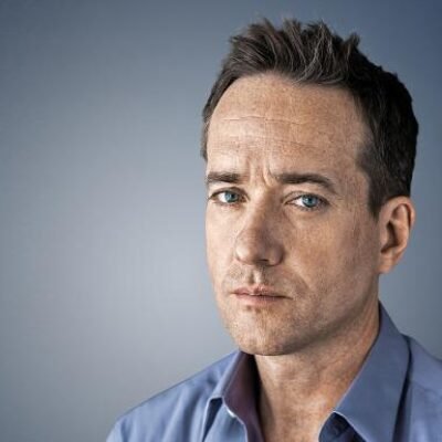 Matthew Macfadyen Wife, Bio, Age, Height, Net Worth, Family, Movies and TV Shows