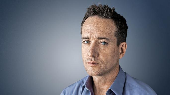 matthew macfadyen