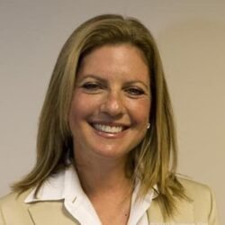 Abigail S Koppel Bio, Age, Leslie Wexner's Wife, Jeffrey Epstein, Wedding