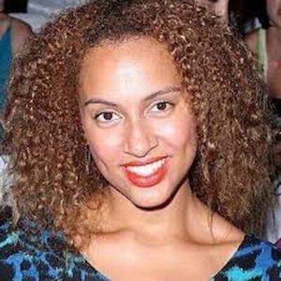 Alexis Rodman Bio, Age, Dennis Rodman’s Daughter, Husband, Height, Mother, Net Worth and Career        