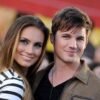 Angela Stacy (Matt Lanter’s Wife) Bio, Age, Children, Net Worth, Married and Career