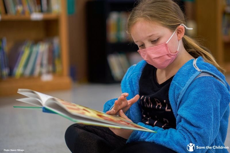 Carolyn Elizabeth Davis Photo