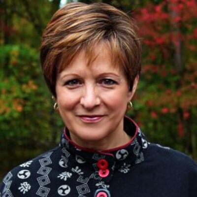 Debbie Tirico ( Mike Tirico Wife) Net Worth, Bio, Age, Height, Parents, Children and Ethnicity