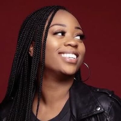 Dee Dee Davis Actress, Net Worth, Age, Bio, Family, Husband, Height and Pregnant