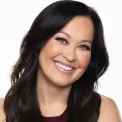 Eva Pilgrim Pregnant, ABC News, Husband, Bio, Age, GMA, Parents, Father, Height, Baby, Salary and Net Worth